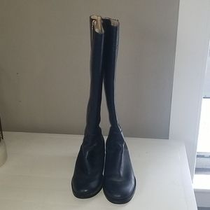 Boden Boots
